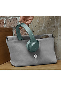 product-img-36