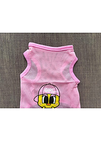 product-img-7