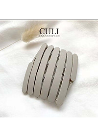 product-img-10