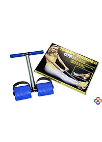  Dụng Cụ Tập Thể Dục Tại Nhà Đa Năng Tummy Trimmer