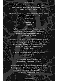 Sách 1Q84 (Paperback)