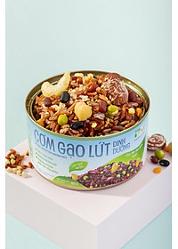 product-img-5