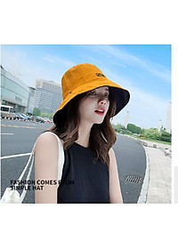 product-img-12