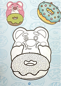 product-img-13