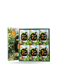 product-img-3