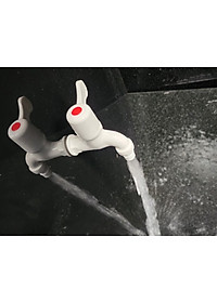 product-img-11