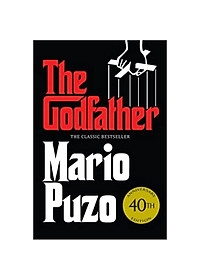 The Godfather