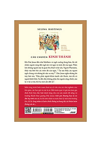 Sách Câu Chuyện Kinh Thánh - Tái Bản