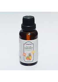product-img-0