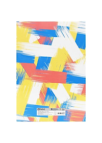 product-img-14
