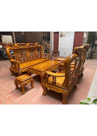 product-img-3