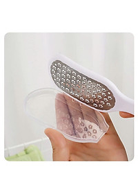 product-img-11