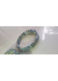 product-img-27