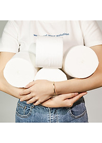 product-img-11