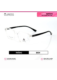 product-img-9