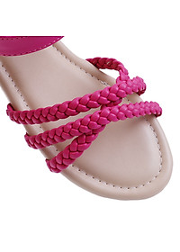 product-img-4