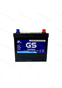 product-img-1