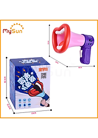 product-img-10