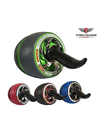 product-img-1