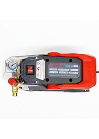 product-img-6