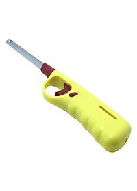 product-img-13