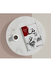 product-img-9