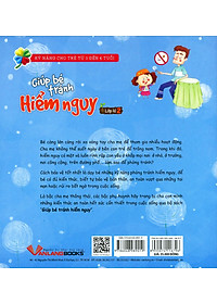 product-img-5