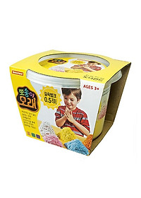 product-img-2