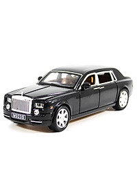 product-img-5
