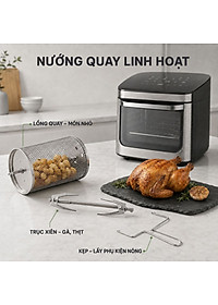 product-img-3