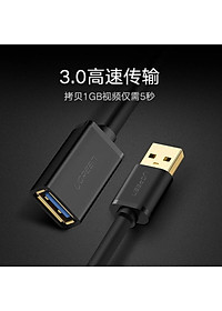 product-img-9