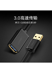 product-img-9