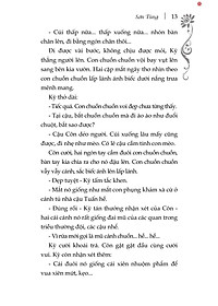 product-img-10