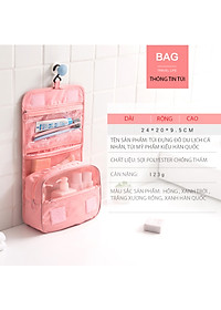 product-img-7