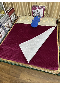 product-img-6
