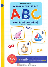 product-img-4