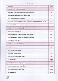 Sách - Phát triển năng lực tư duy và sáng tạo Toán 8 tập 1 (Biên soạn theo chương trình GDPT 2018)