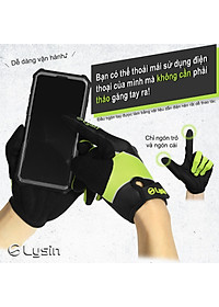 product-img-4