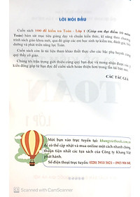 product-img-5