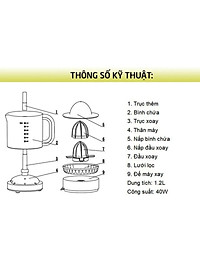 product-img-3