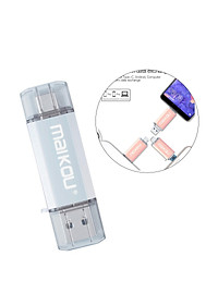 product-img-2