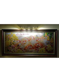 product-img-8