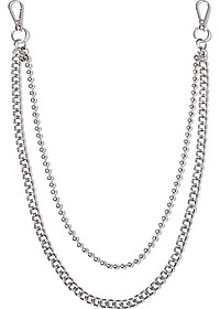 product-img-8