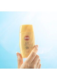 product-img-7