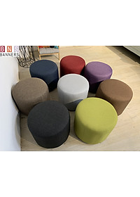 Đôn sofa BNS