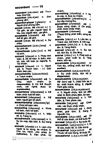 product-img-12