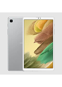 Máy Tính Bảng Samsung Galaxy Tab A7 Lite LTE T225 (3GB/32GB) ĐÃ KÍCH HOẠT BẢO HÀNH ĐIỆN TỬ – Hàng Chính Hãng