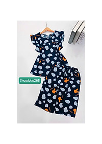 product-img-22