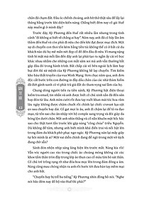 product-img-12