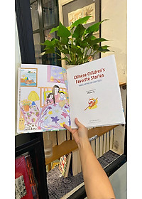 product-img-2